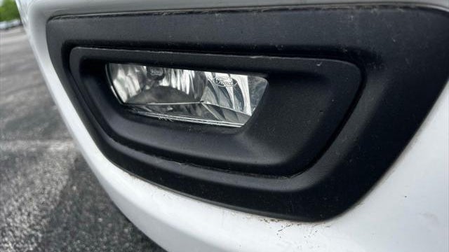 2024 Ford Transit 350 XL