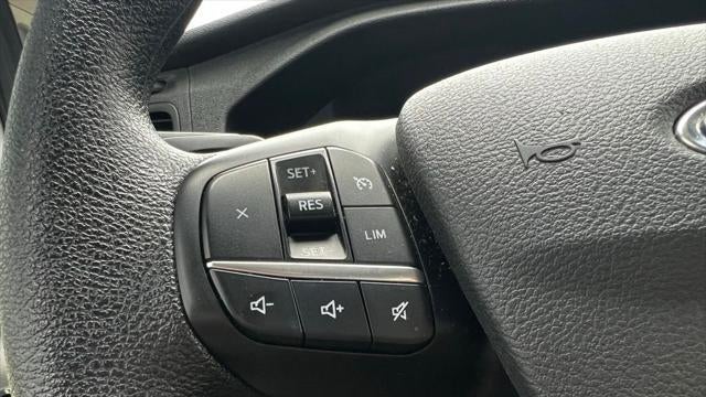 2024 Ford Transit 350 XL