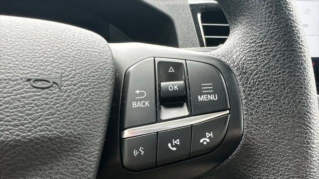 2024 Ford Transit 350 XL