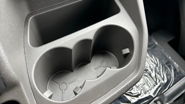 2024 Ford Transit 350 XL