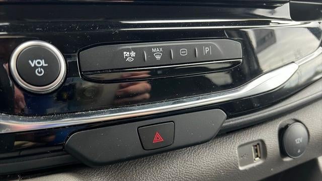 2024 Ford Transit 350 XL
