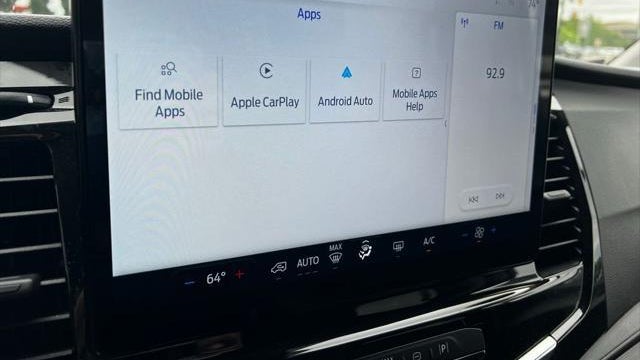 2024 Ford Transit 350 XL