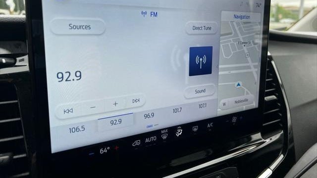 2024 Ford Transit 350 XL