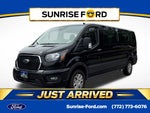 2024 Transit Thumbnail 1