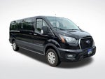 2024 Transit Thumbnail 2