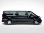 2024 Transit Thumbnail 4