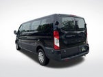 2024 Transit Thumbnail 7