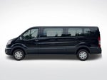 2024 Transit Thumbnail 8