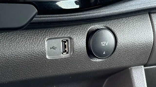 2025 Ford Transit 350 XL