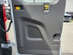 2025 Transit Thumbnail 12