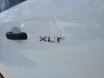 2025 Transit Thumbnail 13