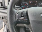 2025 Transit Thumbnail 22