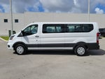 2025 Transit Thumbnail 7