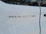 2025 Transit Thumbnail 8