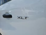 2025 Transit Thumbnail 12