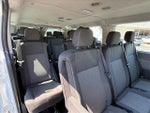 2021 Transit Thumbnail 13