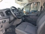 2021 Transit Thumbnail 4