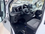 2022 Transit Thumbnail 10