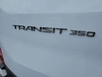 2023 Transit Thumbnail 5