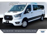 2023 Transit Thumbnail 10