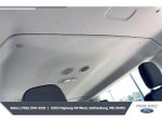 2023 Transit Thumbnail 16