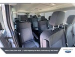 2023 Transit Thumbnail 20