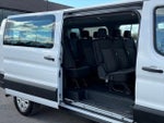2023 Transit Thumbnail 7