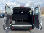 2023 Transit Thumbnail 8