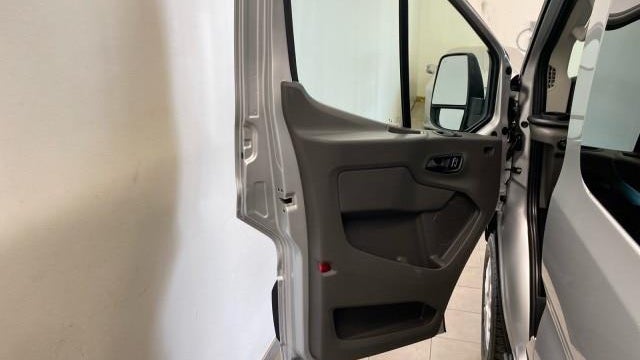 2023 Ford Transit 350 XL