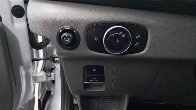 2023 Ford Transit 350 XL