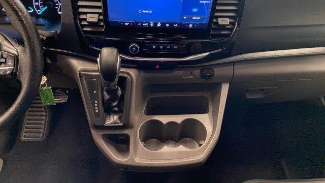 2023 Ford Transit 350 XL