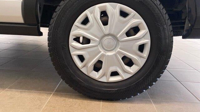2023 Ford Transit 350 XL