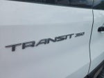 2024 Transit Thumbnail 9