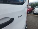 2024 Transit Thumbnail 10