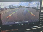 2024 Transit Thumbnail 17