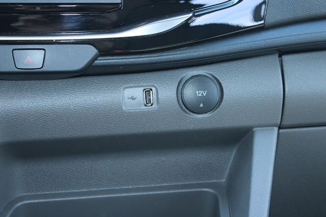 2024 Ford Transit - $39,500