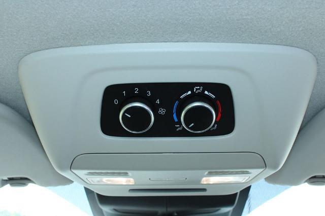 2024 Ford Transit - $39,500