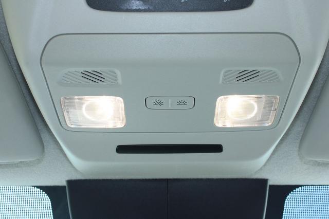 2024 Ford Transit - $39,500
