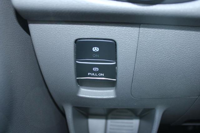2024 Ford Transit - $39,500