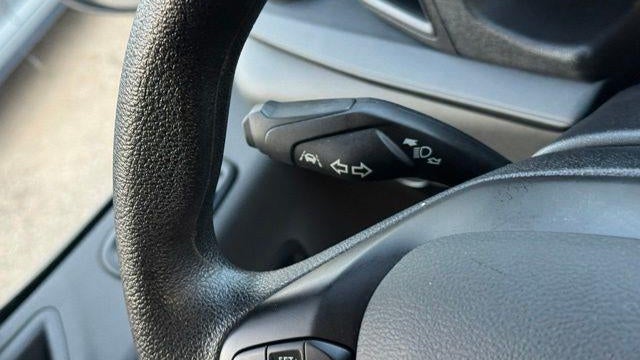 2024 Ford Transit 350 XL