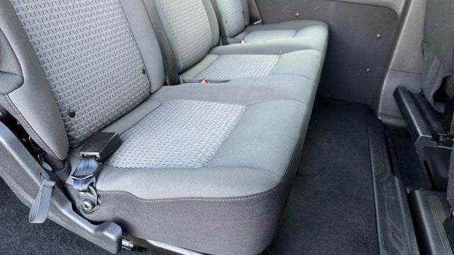 2024 Ford Transit 350 XL