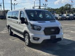 2024 Transit Thumbnail 3
