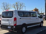 2024 Transit Thumbnail 7