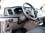 2021 Transit Thumbnail 13