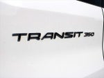 2021 Transit Thumbnail 30