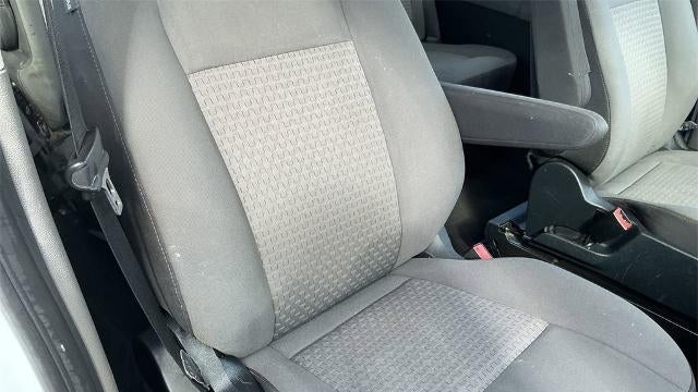 2021 Ford Transit 350 XL
