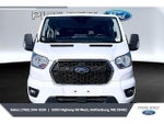 2022 Transit Thumbnail 3