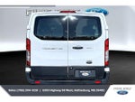2022 Transit Thumbnail 4