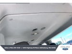 2022 Transit Thumbnail 16