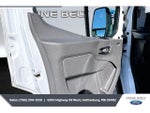 2022 Transit Thumbnail 17
